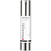 Elizabeth Arden Visible Difference Matterende Lotion voor het gezicht, 50 ml *Testproduct