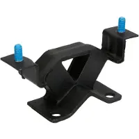 REINHOCH RH11-5038 Motorsteunlager