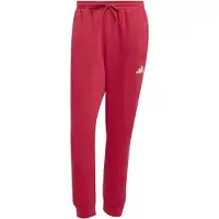 Adidas Essentials Feelcozy Fleece Joggers