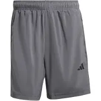 Adidas Korte Essentials Base | Maat 2XL 9"
