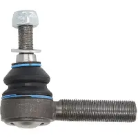 REINHOCH RH01-5022 Stuurkogel