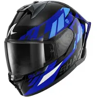 Shark Skwal Cup Raceblock Integraalhelm