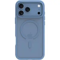 Dbramante1928 Grenen Ultra Iphone 17 Pro Max/18 Pro Max Telefoonhoesje