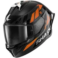 Shark Skwal Cup Raceblock Integraalhelm