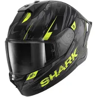 Shark Skwal Cup Inkrider Integraalhelm
