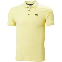 Helly Hansen Driftline Korte Mouw Poloshirt
