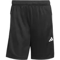 Adidas Korte Essentials All-Set