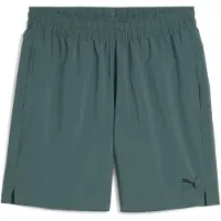 Puma M TAD ESSENTIALS 7 Woven Short