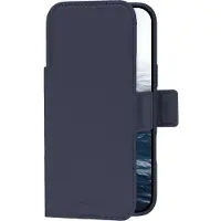 Dbramante1928 Copenhagen Iphone 17 Pro/18 Pro Telefoonhoesje