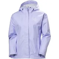 Helly Hansen Jas Women Seven J Jacket Bright Lavender-M