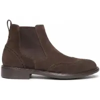 Nero Giardini i601242u Enkellaarzen | Maat 44
