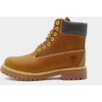 Timberland Veterboots karamel