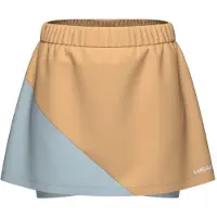Head Racket Dynamic Rok
