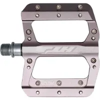 HT Components Ht-ae12 Small Feet Pedalen