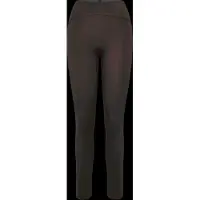 Björn Borg Sleek Tight Dames S
