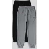 Tommy Life Jeugd Koord Taille Broek