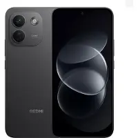 Xiaomi Redmi Note 17 Pro Max 256GB Zwart 5G