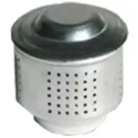 Jumbo Universele spatwaterbescherming