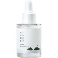 Round Lab 1025 Dokdo Ampoule Serum 45 g