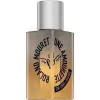 Etat Libre d'Orange Une Amourette, parfum van Roland Mouret, eau de parfum, 50 ml (unisex)