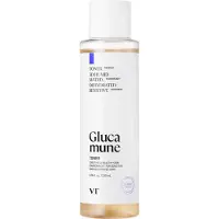 VT Cosmetics , Glucamune Toner, 6,76 fl oz (200 ml)