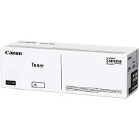 Canon C-EXV 64 C Toner Cyaan