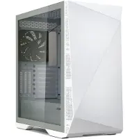 Zalman Z9 Iceberg Pc-behuizing