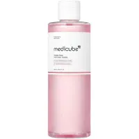 Medicube PDRN Pink Cica Soothing Toner