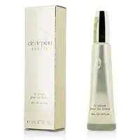 Clé de Peau Beauté Gezichtsverzorging Ogen & Lippenverzorging Lip Serum