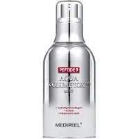 Medi-Peel – Peptide 9 Aqua Volume Tox Mist Pro, 50ml