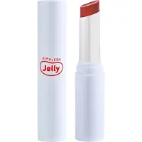 Black Rouge Ripplesh Jelly Balm J05 Watermelon Jelly – Verzorgende lippenbalsem met glans 3,3 GR
