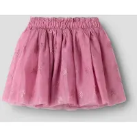 Name it Tule Rok 110 EU Meisjes