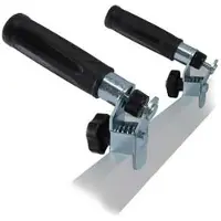 Raimondi Implantaten, set van 2 stuks, voor fase 2