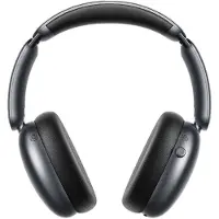 JOYROOM - JR-JH1 - Hoofdtelefoon