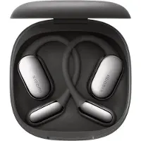 Xiaomi Openwear Stereo Pro Open-ear Draadloze Oordopjes Zwart