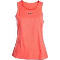 Joma Damestanktop R-City