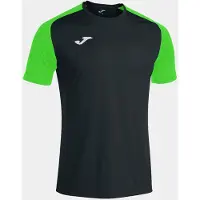 Joma Koszulka Academy IV | Maat XL