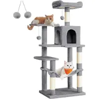 Leobert Kattenboom -