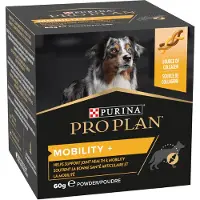 Purina Pro Plan Mobility+ Hond