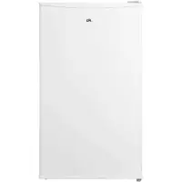 Ok. . Ofz 151 D W - Vrijstaand Tafelmodel Breedte 47 Cm Hoogte 84.7 Inhoud 60 L