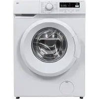 Ok. . Wm 7126 - Wasmachine Voorlader 7 Kg 1400 Rpm 76 Db