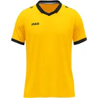 Jako Shirt glory km 4251-337
