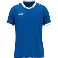 Jako Shirt glory km 4251-406
