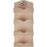 Eliga Sauna brillenrek 4