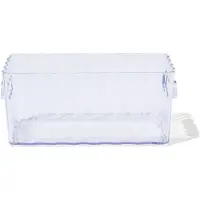 HEMA Kast organizer 15.9x10.5x7.2cm opbergmaatje S