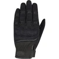 Segura Palmer Zomerhandschoenen