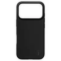IDEAL OF SWEDEN Slim Case MagSafe voor de Apple iPhone 18 Pro Max / 17 Pro Max - Matte Black