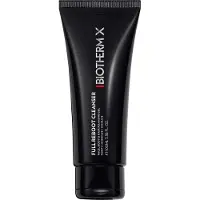 Biotherm X Full Reboot Cleanser Face, Body & Hair Foaming Gel – Purify x Energize x Hydrate - 400ml