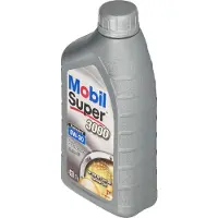 Mobil 152356 Motorolie