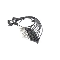 Bosch Bougiekabelset B315 Bosch voor o.a. MERCEDES-BENZ